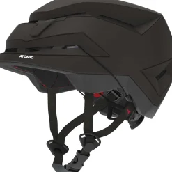 Atomic Backland UL Helmet- Helmets|Helmets
