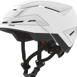 Atomic Backland UL Helmet- Helmets|Helmets