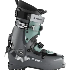 Atomic Backland XTD 95 Alpine Touring Ski Boots - Women's 2025- Backcountry Skiing|Ski Boots