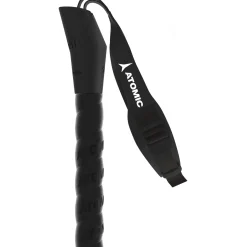 Atomic BCT Freeride SQS Ski Poles 2025- Backcountry Skiing|Ski Poles