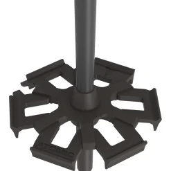 Atomic BCT Freeride SQS Ski Poles 2025- Backcountry Skiing|Ski Poles