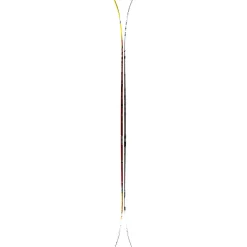 Atomic Bent 110 Skis 2024- Backcountry Skiing|Skis