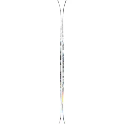 Atomic Bent 100 Skis 2025- Skis