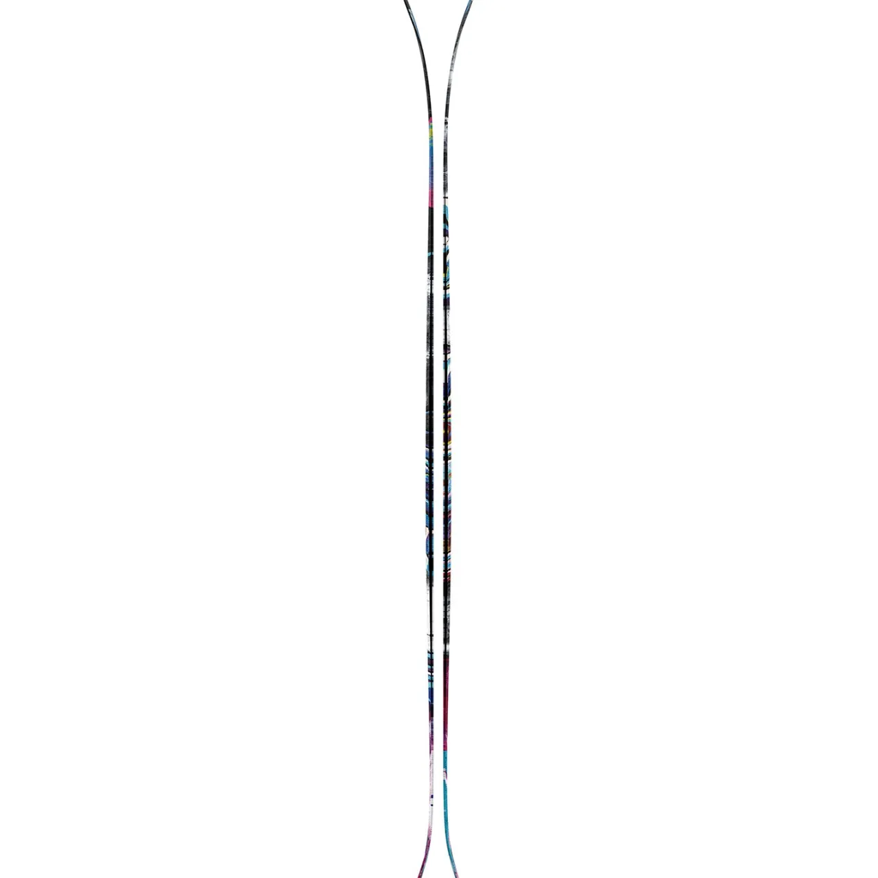 Atomic Bent 90 Skis 2025- Skis