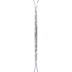 Atomic Bent 85 Skis 2025- Skis