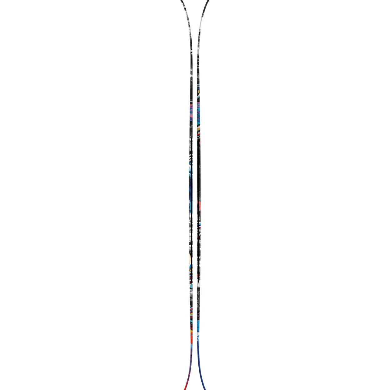Atomic Bent 85 Skis 2025- Skis