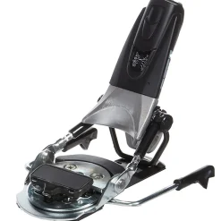 Atomic Bent 90 Skis + Look Pivot 15 GW Ski Bindings 2024- Skis With Bindings|Skis With Bindings