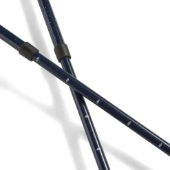 Atomic Bent Chetler Mini Skis + Colt 7 GW Ski Bindings + K2 Reverb Ski Boots + evo Lil Send'r Adjustable Ski Poles + evo Sessel Helmet + Goggle Combo - Kids'-Kids Skis|Kids Ski Packages