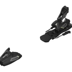 Atomic Bent Chetler Mini Skis + Colt 7 GW Ski Bindings + K2 Reverb Ski Boots + evo Lil Send'r Adjustable Ski Poles + evo Sessel Helmet + Goggle Combo - Kids'-Kids Skis|Kids Ski Packages