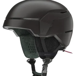 Atomic Count Jr. Helmet - Kids'-Kids Helmets|Helmets