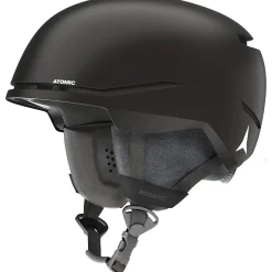 Atomic Four Amid Helmet- Helmets|Helmets