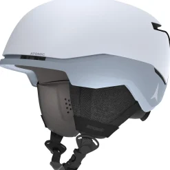 Atomic Four Amid Helmet- Helmets|Helmets