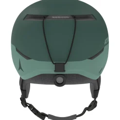 Atomic Four Amid Helmet- Helmets|Helmets