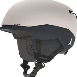 Atomic Four Amid Helmet- Helmets|Helmets