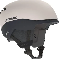 Atomic Four Amid Helmet- Helmets|Helmets