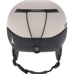 Atomic Four Amid Helmet- Helmets|Helmets