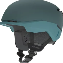 Atomic Four Amid Pro Helmet- Helmets|Helmets