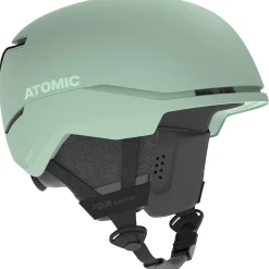 Atomic Four Amid Pro Helmet- Helmets|Helmets