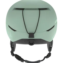 Atomic Four Amid Pro Helmet- Helmets|Helmets