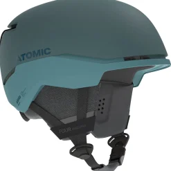 Atomic Four Amid Pro Helmet- Helmets|Helmets