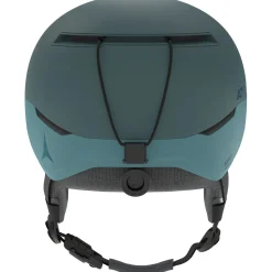 Atomic Four Amid Pro Helmet- Helmets|Helmets