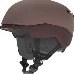 Atomic Four Amid Pro Helmet- Helmets|Helmets