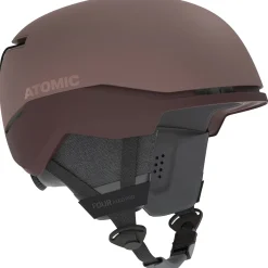 Atomic Four Amid Pro Helmet- Helmets|Helmets