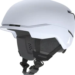 Atomic Four Amid Pro Helmet- Helmets|Helmets