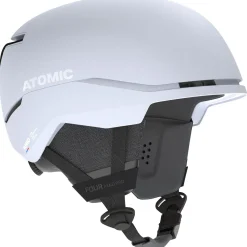 Atomic Four Amid Pro Helmet- Helmets|Helmets