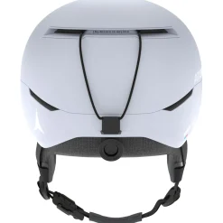 Atomic Four Amid Pro Helmet- Helmets|Helmets