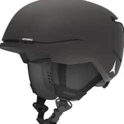 Atomic Four Helmet - Kids'-Kids Helmets|Helmets