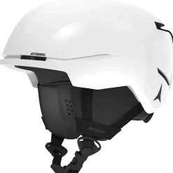 Atomic Four Helmet - Kids'-Kids Helmets|Helmets