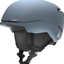 Atomic Four Helmet - Kids'-Kids Helmets|Helmets