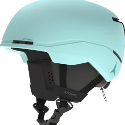 Atomic Four Helmet - Kids'-Kids Helmets|Helmets