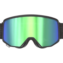 Atomic Four Q HD Goggles- Goggles|Goggles