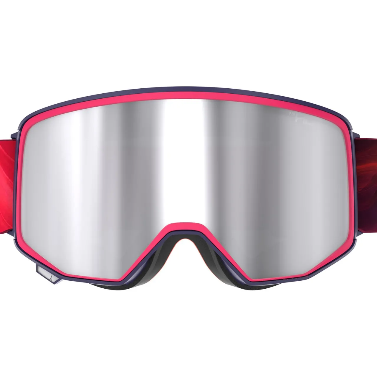 Atomic Four Q HD Goggles- Goggles|Goggles