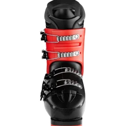 Atomic Hawx Jr 4 Ski Boots - Boys' 2025-Kids Ski Boots|Ski Boots
