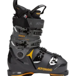 Atomic Hawx Magna 110 S GW Ski Boots 2024- Ski Boots