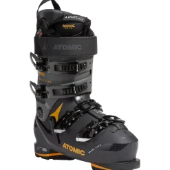 Atomic Hawx Magna 110 S GW Ski Boots 2024- Ski Boots