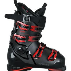 Atomic Hawx Magna 130 S GW Ski Boots 2024- Ski Boots