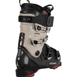 Atomic Hawx Magna 110 S GW Ski Boots 2025- Ski Boots