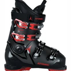 Atomic Hawx Magna 100 Ski Boots 2024- Ski Boots