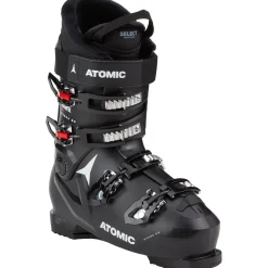 Atomic Hawx Magna 80 Ski Boots 2025- Ski Boots|Used Ski Boots