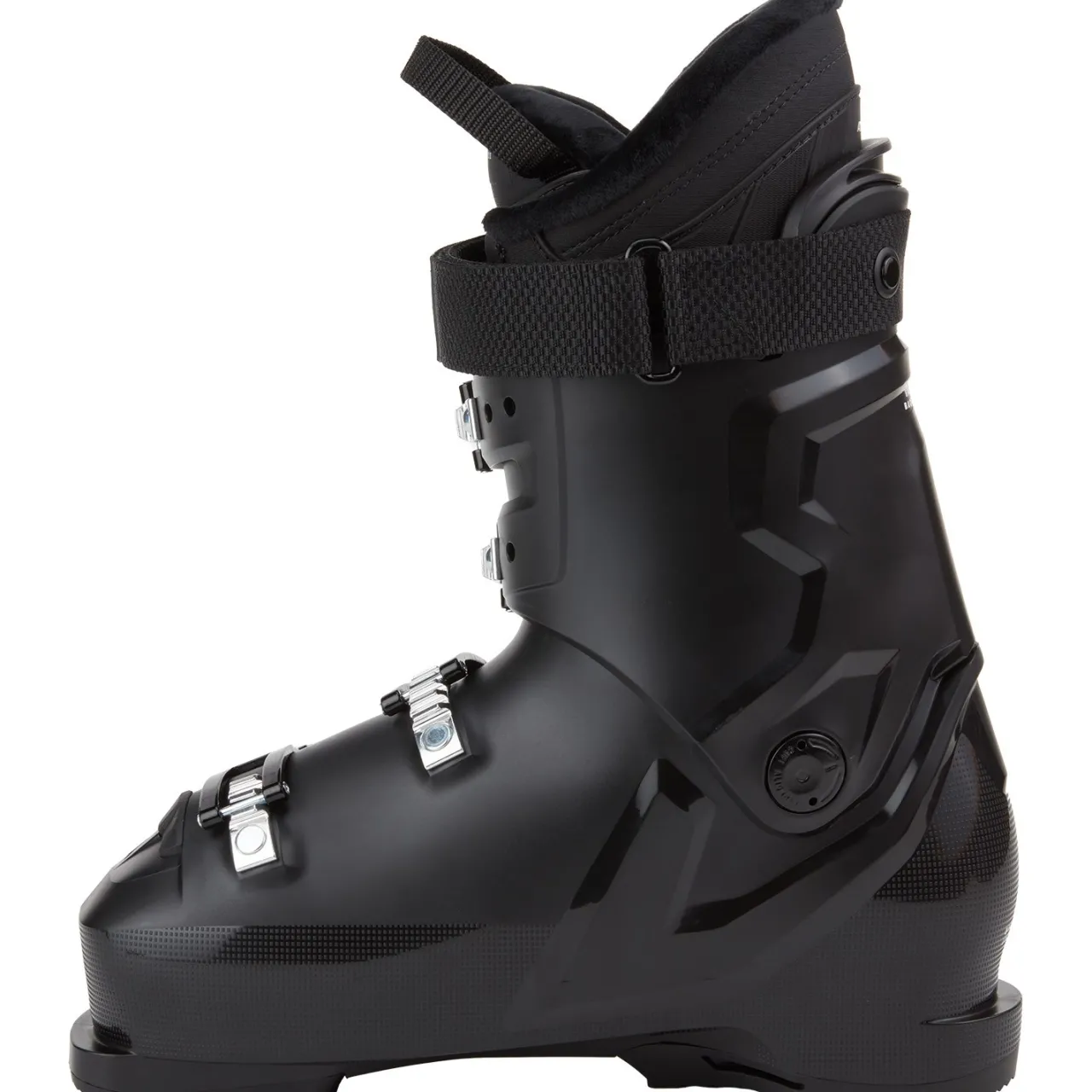 Atomic Hawx Magna 80 Ski Boots 2025- Ski Boots|Used Ski Boots