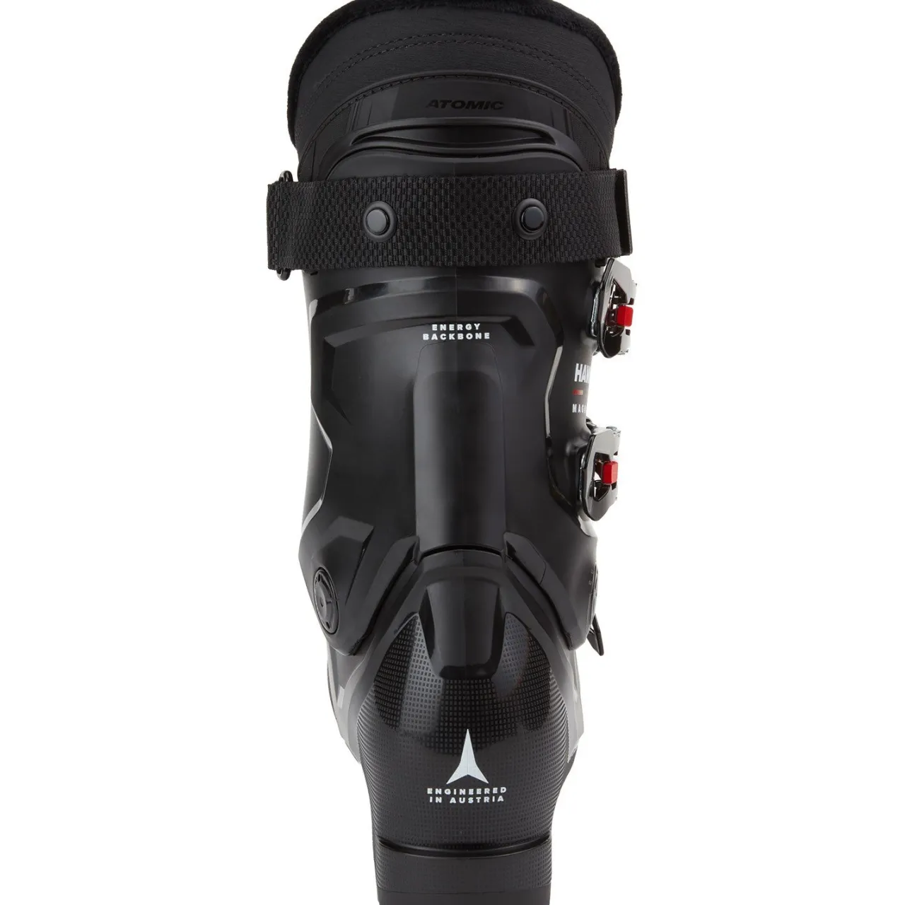 Atomic Hawx Magna 80 Ski Boots 2025- Ski Boots|Used Ski Boots