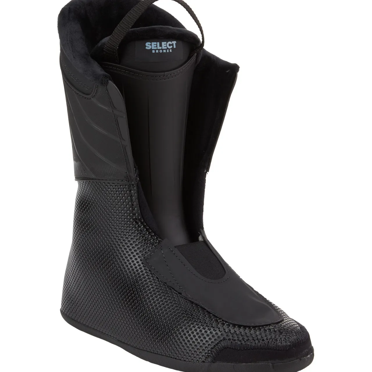 Atomic Hawx Magna 80 Ski Boots 2025- Ski Boots|Used Ski Boots