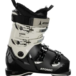 Atomic Hawx Magna 95 W GW Ski Boots - Women's 2025- Ski Boots