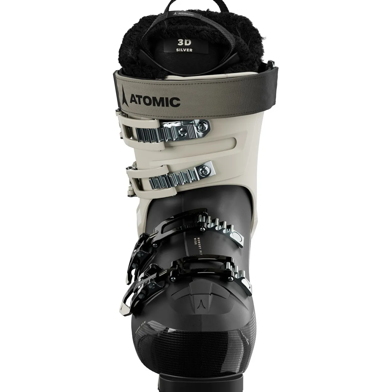 Atomic Hawx Magna 95 W GW Ski Boots - Women's 2025- Ski Boots