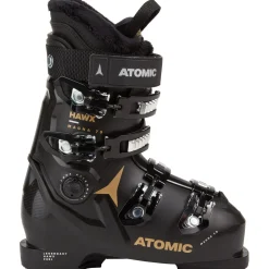 Atomic Hawx Magna 75 W Ski Boots - Women's 2025- Ski Boots