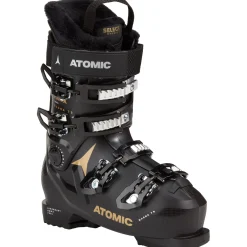 Atomic Hawx Magna 75 W Ski Boots - Women's 2025- Ski Boots